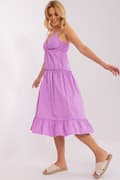 Miniatyrbild 6 av 11: Daydress model 182555 Och Bella