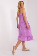 Miniatyrbild 7 av 11: Daydress model 182555 Och Bella