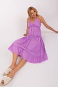 Miniatyrbild 8 av 11: Daydress model 182555 Och Bella