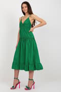 Miniatyrbild 10 av 11: Daydress model 182555 Och Bella