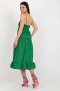 Miniatyrbild 11 av 11: Daydress model 182555 Och Bella