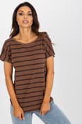 Miniatyrbild 7 av 8: T-shirt model 182766 BFG