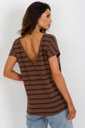 Miniatyrbild 8 av 8: T-shirt model 182766 BFG
