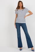 Miniatyrbild 2 av 8: T-shirt model 182766 BFG