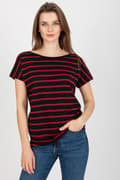 Miniatyrbild 1 av 8: T-shirt model 182766 BFG