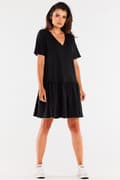Miniatyrbild 10 av 11: Daydress model 181263 Infinite You