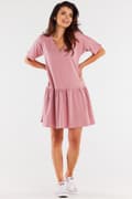 Miniatyrbild 7 av 11: Daydress model 181263 Infinite You