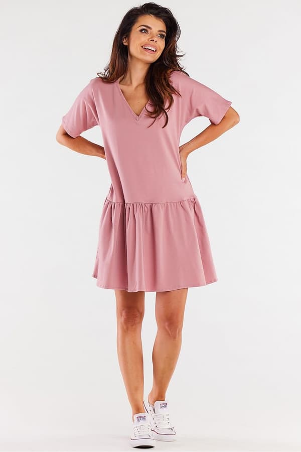 Daydress model 181263 Infinite You