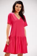 Miniatyrbild 1 av 11: Daydress model 181263 Infinite You
