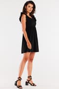 Miniatyrbild 11 av 11: Daydress model 181267 Infinite You