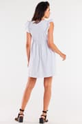 Miniatyrbild 4 av 11: Daydress model 181267 Infinite You