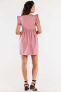 Miniatyrbild 9 av 11: Daydress model 181267 Infinite You