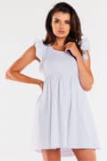 Miniatyrbild 2 av 11: Daydress model 181267 Infinite You
