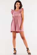 Miniatyrbild 1 av 11: Daydress model 181267 Infinite You