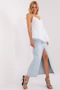 Miniatyrbild 11 av 11: Top model 182551 Och Bella