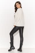 Miniatyrbild 3 av 11: Jumper model 184772 Numinou
