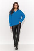 Miniatyrbild 5 av 11: Jumper model 184772 Numinou