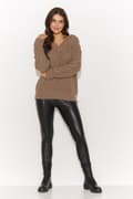 Miniatyrbild 11 av 11: Jumper model 184772 Numinou