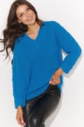 Miniatyrbild 5 av 11: Jumper model 184772 Numinou