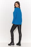 Miniatyrbild 7 av 11: Jumper model 184772 Numinou