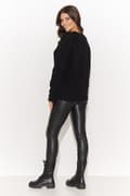 Miniatyrbild 9 av 11: Jumper model 184772 Numinou