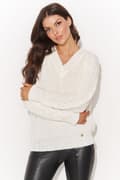 Miniatyrbild 2 av 11: Jumper model 184772 Numinou