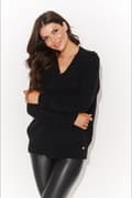 Miniatyrbild 1 av 11: Jumper model 184772 Numinou
