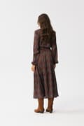 Miniatyrbild 2 av 2: Daydress model 185121 Stylove