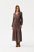 Miniatyrbild 1 av 2: Daydress model 185121 Stylove