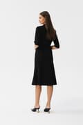 Miniatyrbild 4 av 8: Daydress model 185133 Stylove