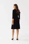 Miniatyrbild 6 av 8: Daydress model 185133 Stylove