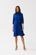 Miniatyrbild 7 av 8: Daydress model 185133 Stylove