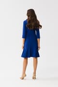Miniatyrbild 8 av 8: Daydress model 185133 Stylove