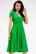 Miniatyrbild 1 av 11: Daydress model 181303 Infinite You
