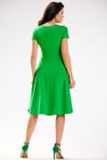 Miniatyrbild 4 av 11: Daydress model 181303 Infinite You