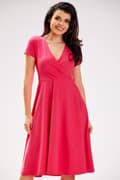 Miniatyrbild 5 av 11: Daydress model 181303 Infinite You