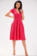 Miniatyrbild 6 av 11: Daydress model 181303 Infinite You
