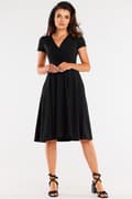 Miniatyrbild 9 av 11: Daydress model 181303 Infinite You