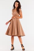 Miniatyrbild 1 av 11: Daydress model 181303 Infinite You