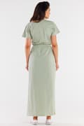 Miniatyrbild 6 av 11: Daydress model 181311 Infinite You