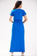 Miniatyrbild 9 av 11: Daydress model 181311 Infinite You