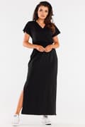Miniatyrbild 10 av 11: Daydress model 181311 Infinite You
