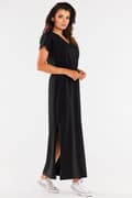 Miniatyrbild 11 av 11: Daydress model 181311 Infinite You