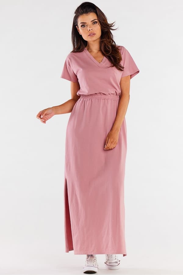 Daydress model 181311 Infinite You