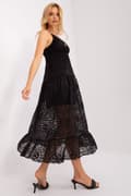 Miniatyrbild 9 av 10: Daydress model 182556 Och Bella