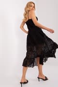 Miniatyrbild 10 av 10: Daydress model 182556 Och Bella