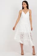 Miniatyrbild 1 av 10: Daydress model 182556 Och Bella