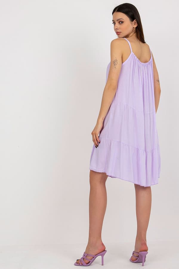 Daydress model 183487 Och Bella
