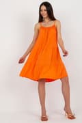 Miniatyrbild 6 av 11: Daydress model 183487 Och Bella