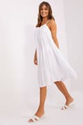 Miniatyrbild 9 av 11: Daydress model 183487 Och Bella